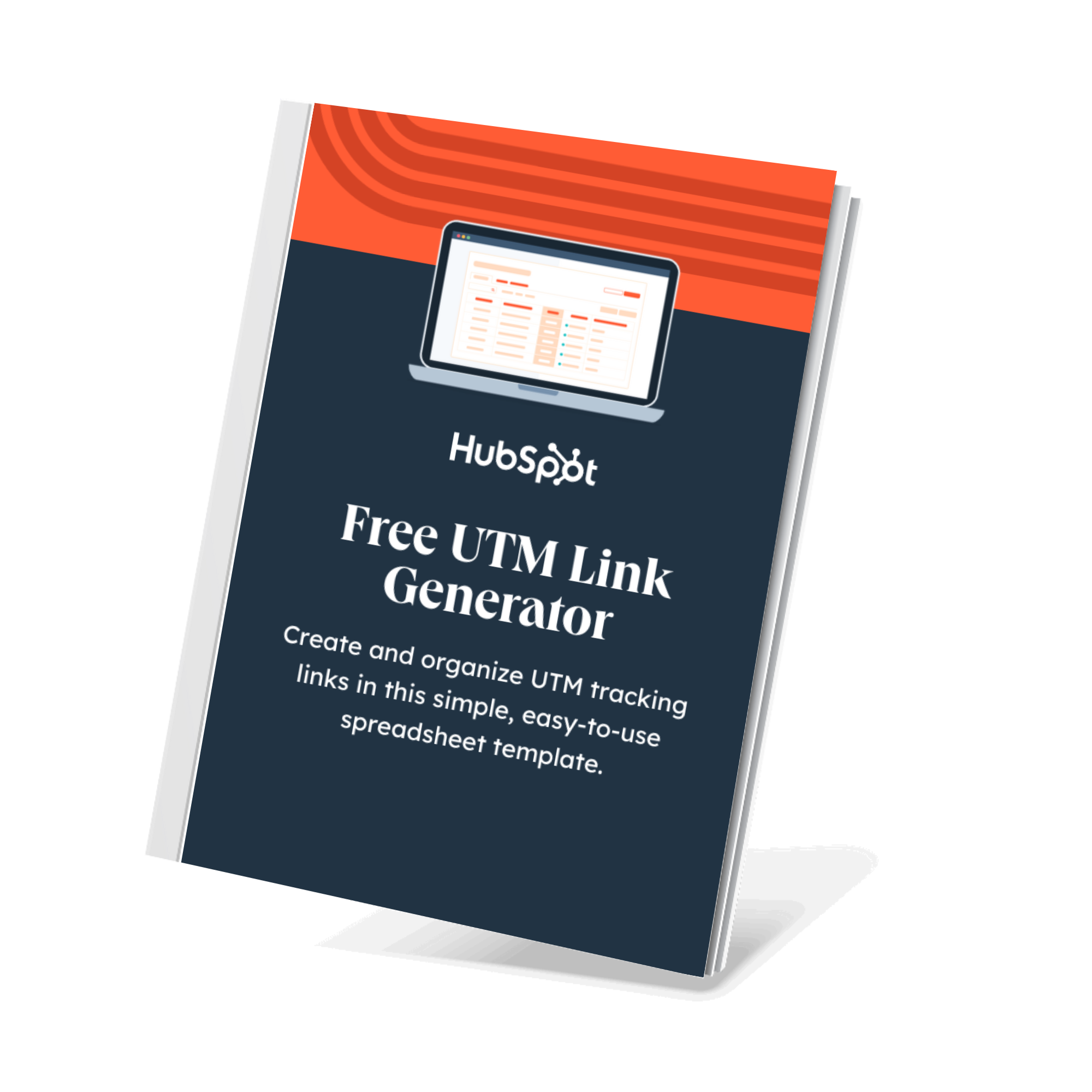 free-utm-tracking-links-template-download-now